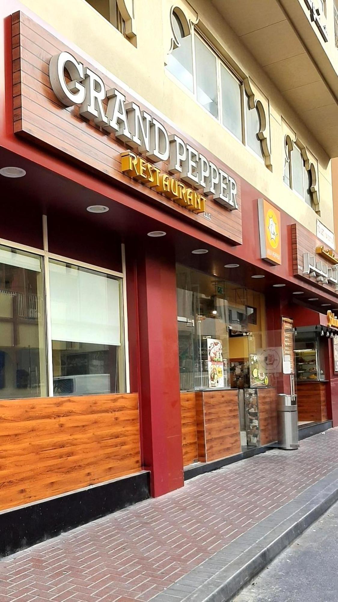 Westay Capsule Hostel Dubaj Kültér fotó